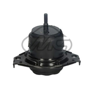 Ulożenie motora Metalcaucho 41638