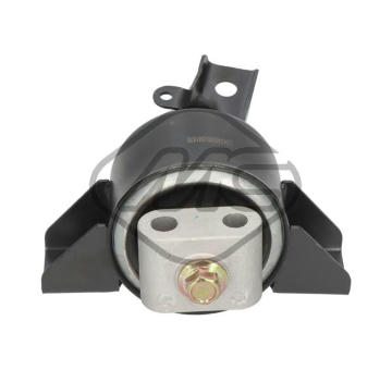 Zaveseni motoru Metalcaucho 41678