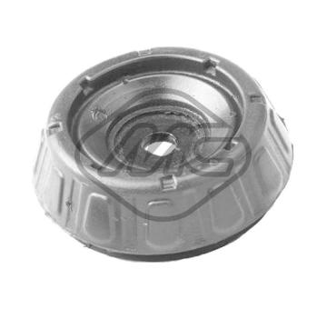Lozisko pruzne vzpery Metalcaucho 41716
