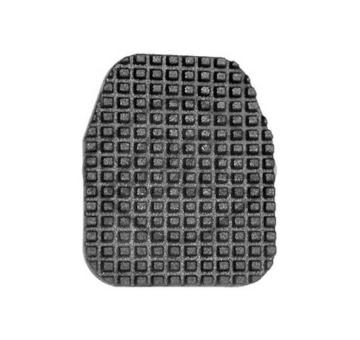 Oblozenei padalu, pedal spojky Metalcaucho 41845