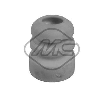 Doraz odprużenia Metalcaucho 42004