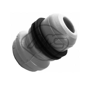 Doraz odprużenia Metalcaucho 42020