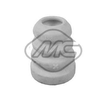 Doraz odprużenia Metalcaucho 42023