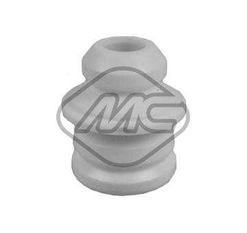 Doraz odprużenia Metalcaucho 42029