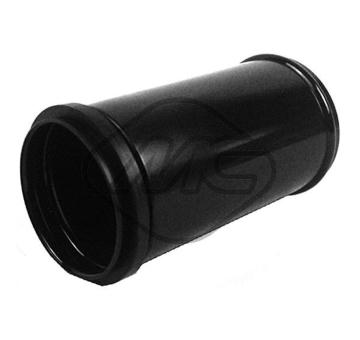 Ochranne viko/prachovka,tlumic Metalcaucho 42057