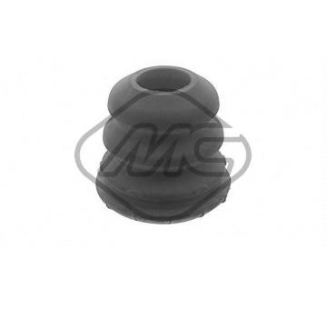 Doraz odprużenia Metalcaucho 42070