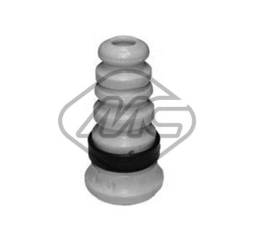 Doraz odprużenia Metalcaucho 42072