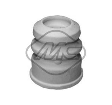 Doraz odprużenia Metalcaucho 42073