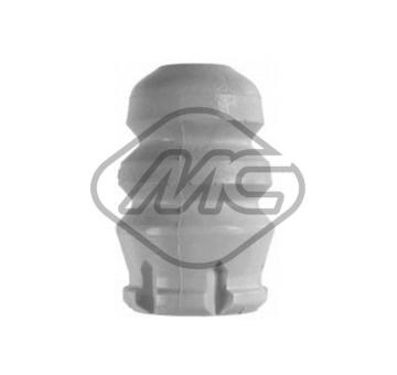 Doraz odprużenia Metalcaucho 42074