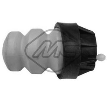 Doraz odprużenia Metalcaucho 42080
