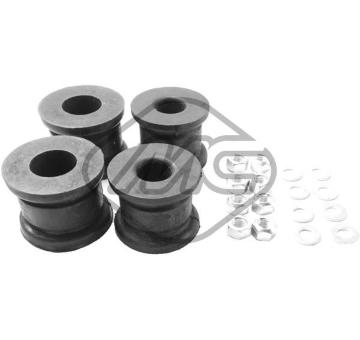 Sada na opravy, ulozeni stabilizatoru Metalcaucho 42406