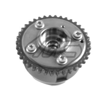Nastavovac vackoveho hridele Metalcaucho 42440