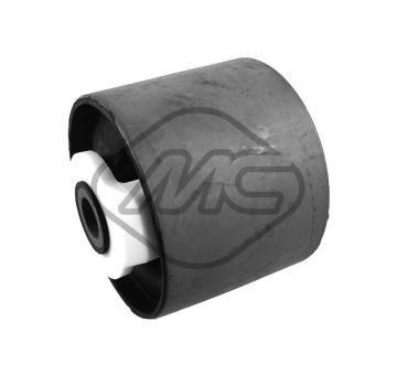 Ulożenie riadenia Metalcaucho 42507