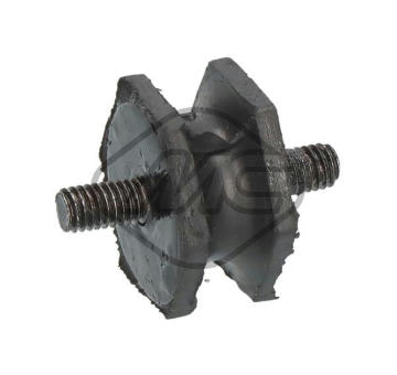 Drzak chladice Metalcaucho 42761