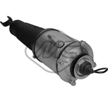 Vzduchový vak Metalcaucho 42912