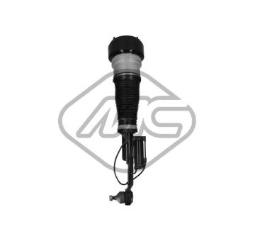 Vzduchova vzpera Metalcaucho 42929