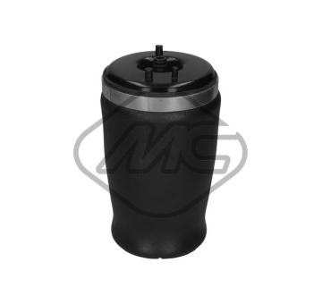 Vzduchova pruzina, podvozek Metalcaucho 42969