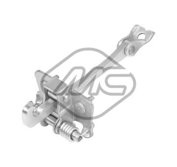 Uchyceni dveri Metalcaucho 43139