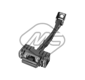 Aretačné zaradenie dverí Metalcaucho 43855