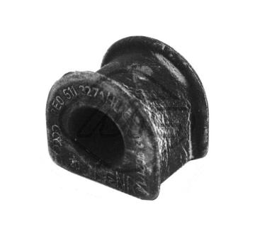 Drzak, Pricny stabilizator Metalcaucho 44000