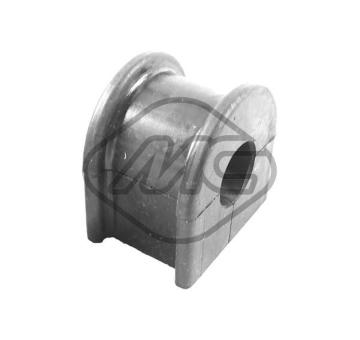 Drzak, Pricny stabilizator Metalcaucho 44036