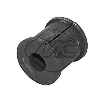 Drzak, Pricny stabilizator Metalcaucho 44045
