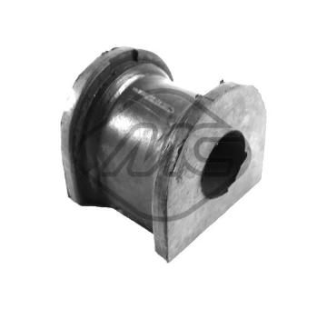 Ulożenie spojovacej tyče stabilizátora Metalcaucho 44065