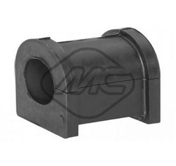 Lożiskové puzdro stabilizátora Metalcaucho 44157