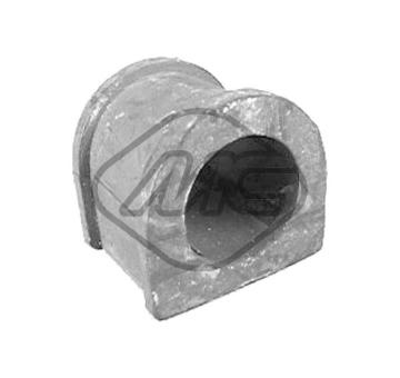 Lożiskové puzdro stabilizátora Metalcaucho 44159