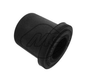 Lożiskové puzdro stabilizátora Metalcaucho 44181
