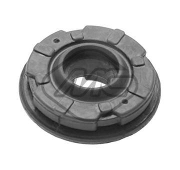 Lożiskové puzdro stabilizátora Metalcaucho 44186
