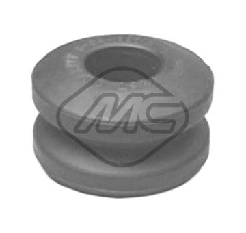 Lożiskové puzdro stabilizátora Metalcaucho 44196