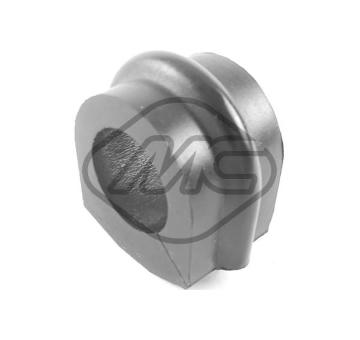 Lożiskové puzdro stabilizátora Metalcaucho 44198