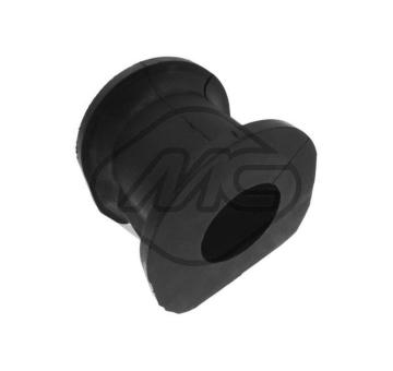 Loziskove pouzdro, stabilizator Metalcaucho 44212