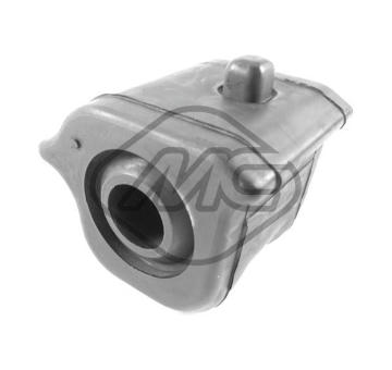 Lożiskové puzdro stabilizátora Metalcaucho 44239