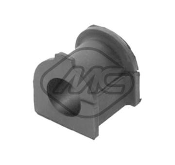Lożiskové puzdro stabilizátora Metalcaucho 44250