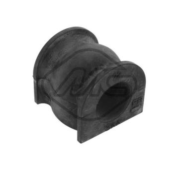 Lożiskové puzdro stabilizátora Metalcaucho 44251