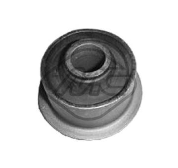 Ulożenie riadenia Metalcaucho 44270