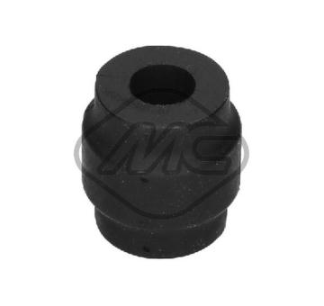 Ulożenie priečneho stabilizátora Metalcaucho 44295