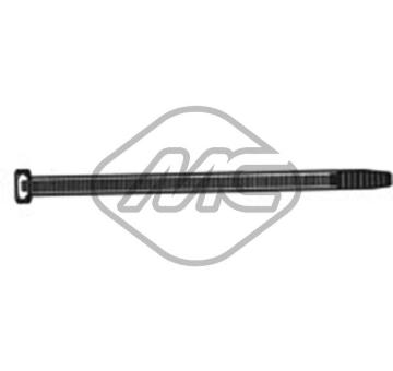 Spona Metalcaucho 45003