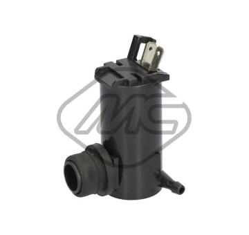 Čerpadlo ostrekovača skiel Metalcaucho 45016