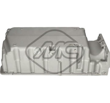 Olejová vaňa Metalcaucho 45018