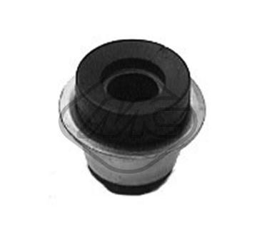 Ulożenie riadenia Metalcaucho 45021