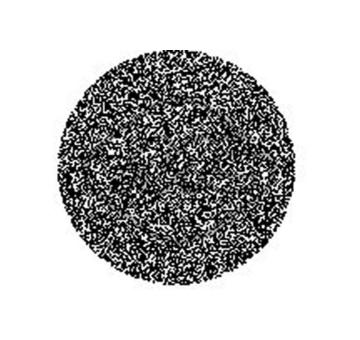 Gumenný profil, Vozík na náradie Metalcaucho 45088