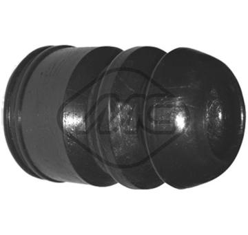 Doraz odprużenia Metalcaucho 45142