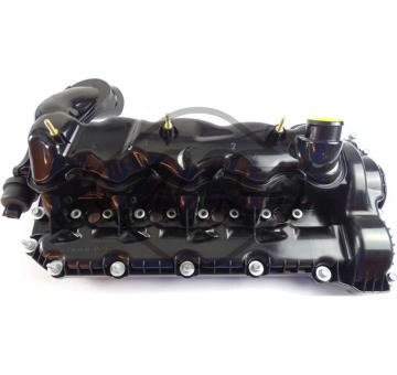 Sací trubkový modul Metalcaucho 45201