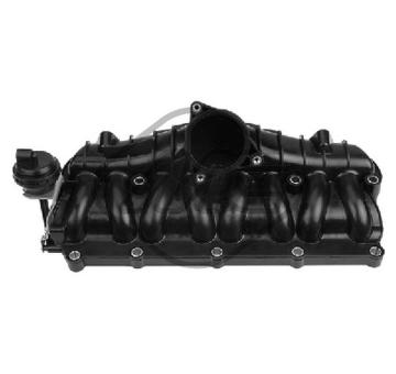 Sací trubkový modul Metalcaucho 45202