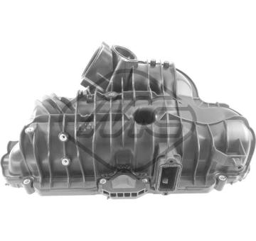 Sací trubkový modul Metalcaucho 45222