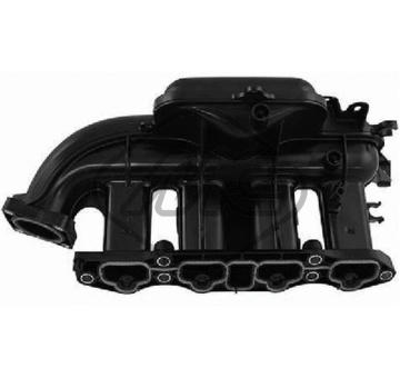 Sací trubkový modul Metalcaucho 45233