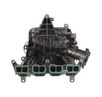 Sací trubkový modul Metalcaucho 45241